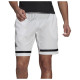 Adidas Ανδρικό σορτς Club Short
